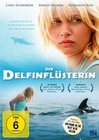 DIE DELFINFLÜSTERIN - DVD - Unterhaltung