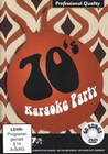 70`S KARAOKE PARTY (DVD)