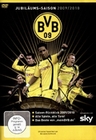 BVB JUBILÄUMS-SAISON 2009/2010 - DVD - Sport