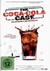 THE COCA-COLA CASE - DVD - Soziales