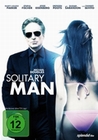 SOLITARY MAN