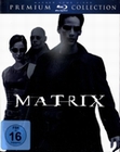 MATRIX - PREMIUM COLLECTION