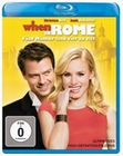 WHEN IN ROME - FÜNF MÄNNER SIND VIER ZUVIEL - BLU-RAY - Komödie
