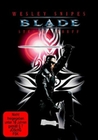 BLADE