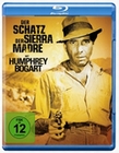 DER SCHATZ DER SIERRA MADRE