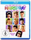 HAIRSPRAY - BLU-RAY - Komödie