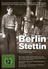 BERLIN - STETTIN - DVD - Biographie / Portrait