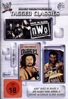1 x WWE - NWO BACK IN BLACK/DIESEL & RAZOR [2 DVDS]