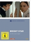 BRIGHT STAR - DIE ERSTE L... - GROSSE KINOMOMENTE - DVD - Unterhaltung