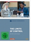 THE LIMITS OF CONTROL - GROSSE KINOMOMENTE
