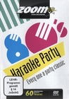 80`S KARAOKE PARTY [2 DVDS]