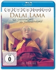 DALAI LAMA - VON SONNENAUFGANG BIS SONNEN... - BLU-RAY - Religion
