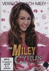 EINE MILEY CYRUS FAN-DOKUMENTATION - DVD - Biographie / Portrait