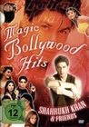 MAGIC BOLLYWOOD HITS - SHAHRUKH KHAN & FRIENDS