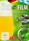 DER BIER-FILM - DVD - Kulinarisches