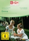 EMMA - BILD DER FRAU LOVE COLLECTION - DVD - Komödie
