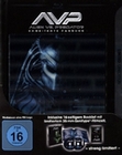 ALIEN VS. PREDATOR - LIMITED CINEDITION (+ DVD)