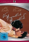 VON AUGENBLICK ZU AUGENBLICK - DVD - Unterhaltung