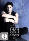 THE INNER/OUTER WORLD OF SHAHRUKH KHAN