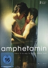 AMPHETAMIN (OMU) - DVD - Unterhaltung