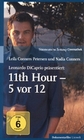 THE 11TH HOUR - 5 VOR 12 - SZ-CINEMATHEK - DVD - Erde & Universum