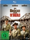 DIE BR�CKE AM KWAI