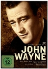 JOHN WAYNE COLLECTION NO. 1