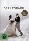 DER LEOPARD