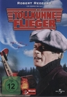TOLLKÜHNE FLIEGER - DVD - Abenteuer
