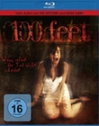 100 Feet