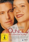 BOUNCE - EINE CHANCE FÜR DIE LIEBE - DVD - Unterhaltung
