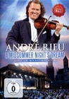 ANDRE RIEU - LIVE IN MAASTRICHT 4 - DVD - Musik