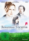 ROSANNAS TOCHTER