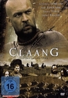 CLAANG - TOD DEN GLADIATOREN!