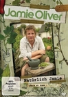 JAMIE OLIVER - NATÜRLICH JAMIE/ST. 1 [2 DVDS] - DVD - Kulinarisches