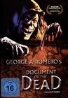 DOCUMENT OF THE DEAD