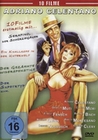 ADRIANO CELENTANO - BOX [4 DVDS]