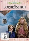 DORNRÖSCHEN - MÄRCHENPERLEN - DVD - Kinder