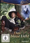 DAS BLAUE LICHT - 6 AUF EINEN STREICH
