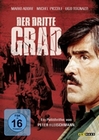 DER DRITTE GRAD