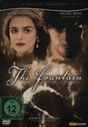 THE FOUNTAIN [SB] - DVD - Science Fiction