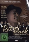 THE RAT PACK