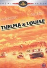 THELMA & LOUISE SPECIAL EDITION - DVD - Comedy