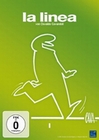 LA LINEA - VOL. 1 (DVD)