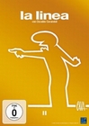 LA LINEA - VOL. 2 (DVD)