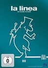 LA LINEA - VOL. 3 (DVD)