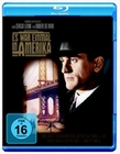 ES WAR EINMAL IN AMERIKA - BLU-RAY - Unterhaltung