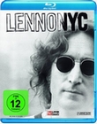 LENNONYC