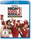 HIGH SCHOOL MUSICAL 3: SENIOR YEAR