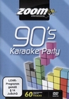 90`S KARAOKE PARTY [2 DVDS]